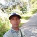 Adrián Avendaño - Facebook