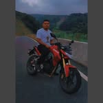 Adrian Avendaño - @adrian_avenda - Instagram
