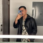 Adrian Avendaño - @adrian.avenc - Instagram