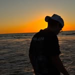 Adrian Avendaño - @adrian.avendano - Instagram