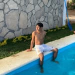 Adrian Avendaño - @priv._adrian_avendano - Instagram