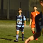 Adrian Avendaño - @adriaanavendanoo_ - Instagram