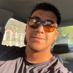 Adrian Avendaño - @adrian_avc_ - Instagram