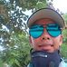 Adrian Avendaño - Facebook