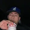 Adrian Avendano - @itzadrian58 - TikTok