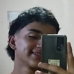 A'drian A'vendano G'omez - @adrian_avendanoo - Instagram