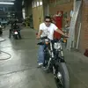 Adrian Avendano Lope - @adrianavendanolop - TikTok