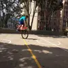 adrian_avendano - @adrian_avendano - TikTok