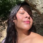 Adriana Avendaño Torres - @adrianavendano.t - Instagram