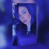 Adriana Avendaño 🌻🐎 - @adrianaavendano84 - TikTok