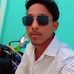 Ad Yadav Babul Babul - Facebook