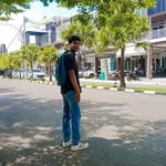 Adrian - @adrian_babel22 - Instagram