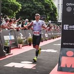 Adrian Babela - @adrianbabela - Instagram