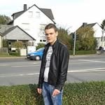 Adrian Bąbelek - @adrianbabelek - Instagram