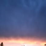 adrian_babeli - @_adrian._.babeli_ - Instagram