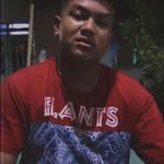 Adrian babell28 - @adrian_babell28 - Instagram