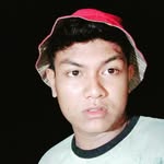 Adrian Babell - @adrianbabell - Instagram