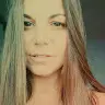 Adriana Babel - @adrianababel - TikTok
