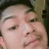 adrianbabell28 - @adrianseptian28 - TikTok