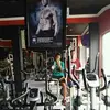 AdrianBabell - @31641338337 - TikTok