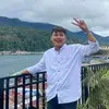 AdrianBabelll - @adrianbabelll - TikTok