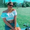 Adrianna Babel - @adriannababel - TikTok