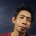 Be Babel Ardian - Facebook