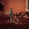 Adrian Bacean - @adrian.bacean - TikTok