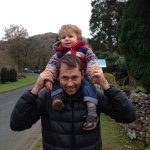 Adrian Bacon - @adebacon - Instagram