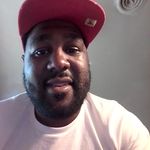 Adrian Bacon - @bacon.adrian - Instagram