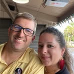 Adrian Bacon - Facebook