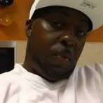 Adrian Bacon - Facebook