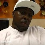 Adrian Bacon - @adrian.bacon.37 - Instagram