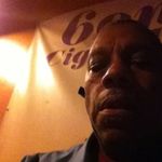 Adrian Bacon - @djmachoman1 - Instagram
