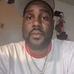 Adrian Bacon - @adrian.bacon.370 - Instagram