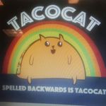 Adrian Bacon - @ayy_dree_in.bacon - Instagram