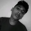 Adrian Bacon - @adrianbacon8116 - TikTok