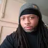 Adrian Bacon - @adrianbacon - TikTok