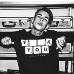 Adrian Bacon - @eatbaconator - Instagram