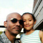 adrian bacon - @adrian_angelo_b - Instagram