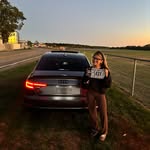 Adrian Bacon️️ - @adrianbacon_ - Instagram