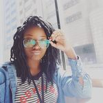Adrian Bacon 애드리안 - @reinventing.bacon - Instagram