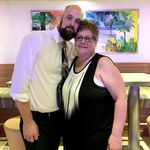 Adrian C. T. Bacon - @sizzlin_bacon2018 - Instagram