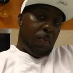 Adrian keon bacon - @adriankeonbacon - Instagram