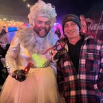 Adrian Thunderlips Bacon - @adrian_r_bacon_ - Instagram