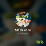 Adrian Tyler Bacon - @adriantylerba - Instagram