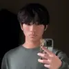 adrianbacon87 - @adrianbacon87 - TikTok