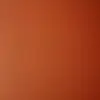 ADRIANBACON - @adrianbacon00 - TikTok
