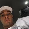 Adrian Báez - @adrianbaez36 - TikTok