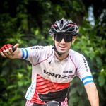 Adrian Baez - @adrian.baez - Instagram